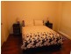 21B Lauretta St, Newton SA 5074