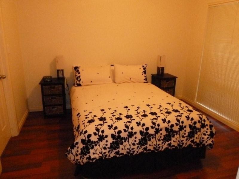21B Lauretta St, Newton SA 5074