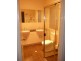 21B Lauretta St, Newton SA 5074