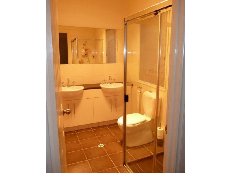 21B Lauretta St, Newton SA 5074