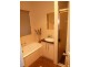21B Lauretta St, Newton SA 5074