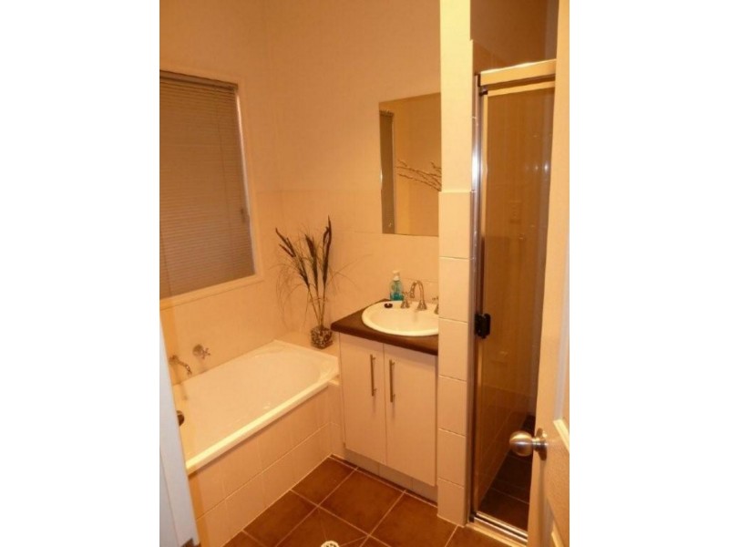 21B Lauretta St, Newton SA 5074