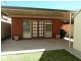 21B Lauretta St, Newton SA 5074