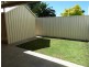 21B Lauretta St, Newton SA 5074