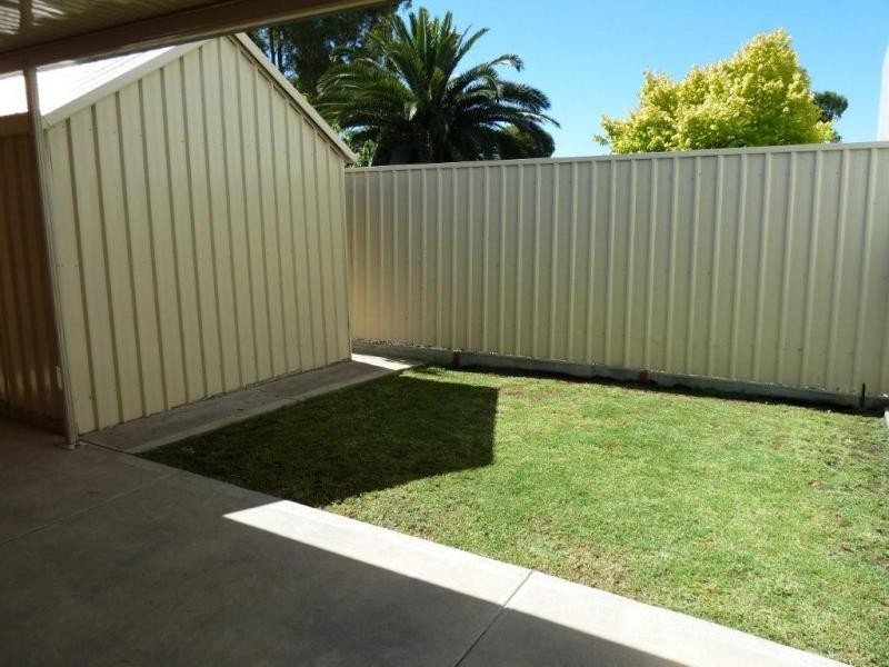 21B Lauretta St, Newton SA 5074