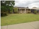 18 Sorensen Rd, High Wycombe WA 6057