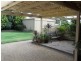 18 Sorensen Rd, High Wycombe WA 6057