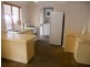 18 Sorensen Rd, High Wycombe WA 6057