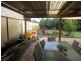 18 Sorensen Rd, High Wycombe WA 6057