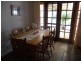 18 Sorensen Rd, High Wycombe WA 6057