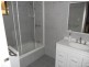18 Sorensen Rd, High Wycombe WA 6057
