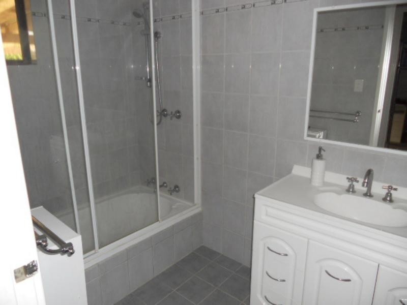 18 Sorensen Rd, High Wycombe WA 6057
