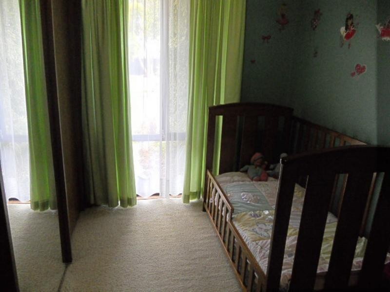 18 Sorensen Rd, High Wycombe WA 6057