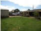 18 Sorensen Rd, High Wycombe WA 6057