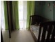 18 Sorensen Rd, High Wycombe WA 6057
