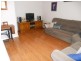18 Sorensen Rd, High Wycombe WA 6057