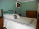 18 Sorensen Rd, High Wycombe WA 6057