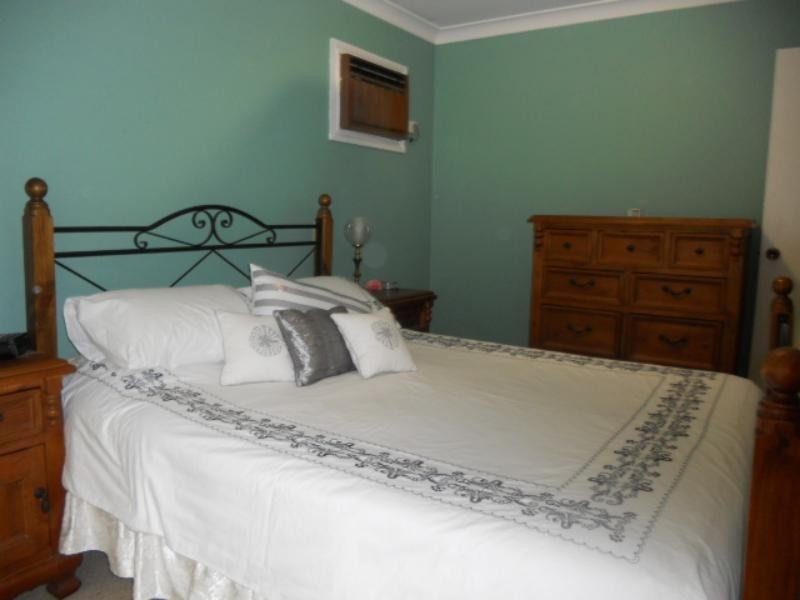 18 Sorensen Rd, High Wycombe WA 6057