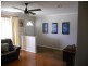 18 Sorensen Rd, High Wycombe WA 6057