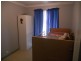 18 Sorensen Rd, High Wycombe WA 6057