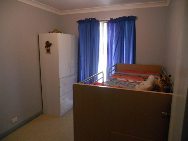 18 Sorensen Rd, High Wycombe WA 6057
