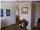 18 Sorensen Rd, High Wycombe WA 6057
