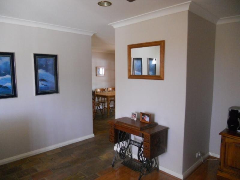 18 Sorensen Rd, High Wycombe WA 6057