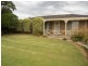 18 Sorensen Rd, High Wycombe WA 6057