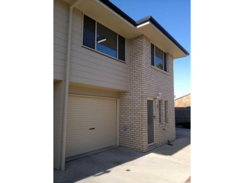 98 Duffield Rd, Kallangur QLD 4503