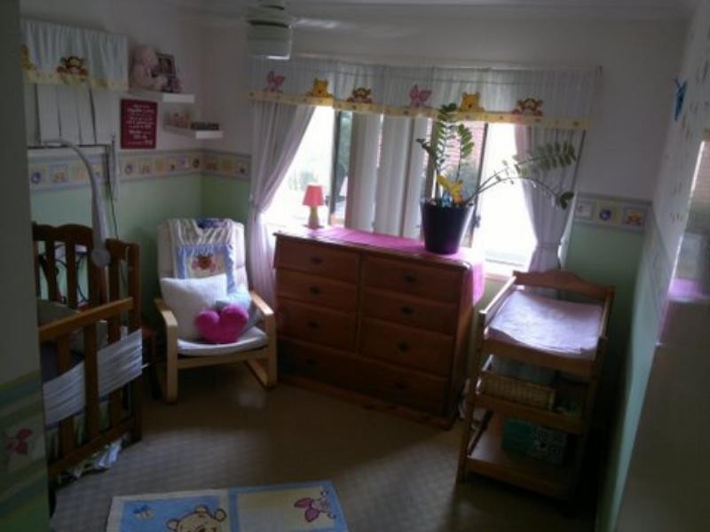 98 Duffield Rd, Kallangur QLD 4503