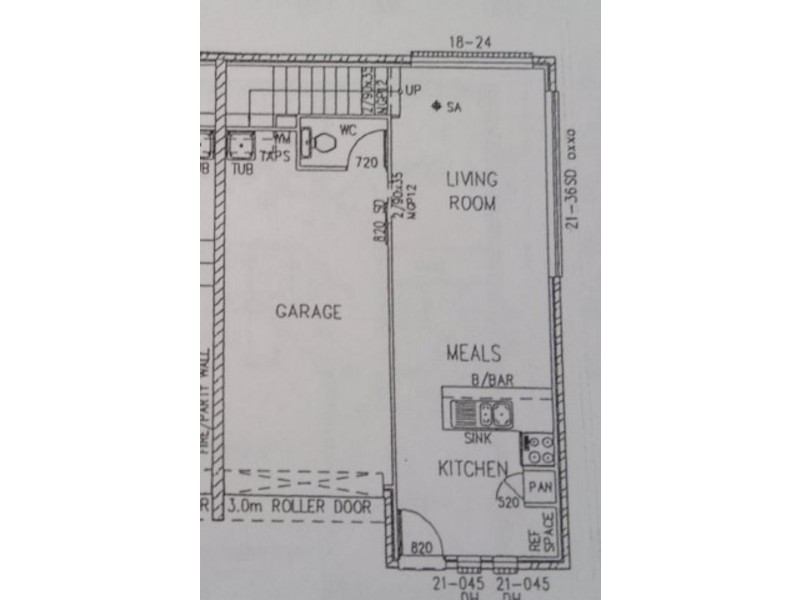 98 Duffield Rd, Kallangur QLD 4503