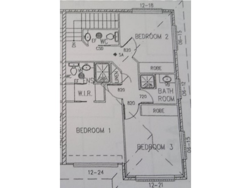 98 Duffield Rd, Kallangur QLD 4503