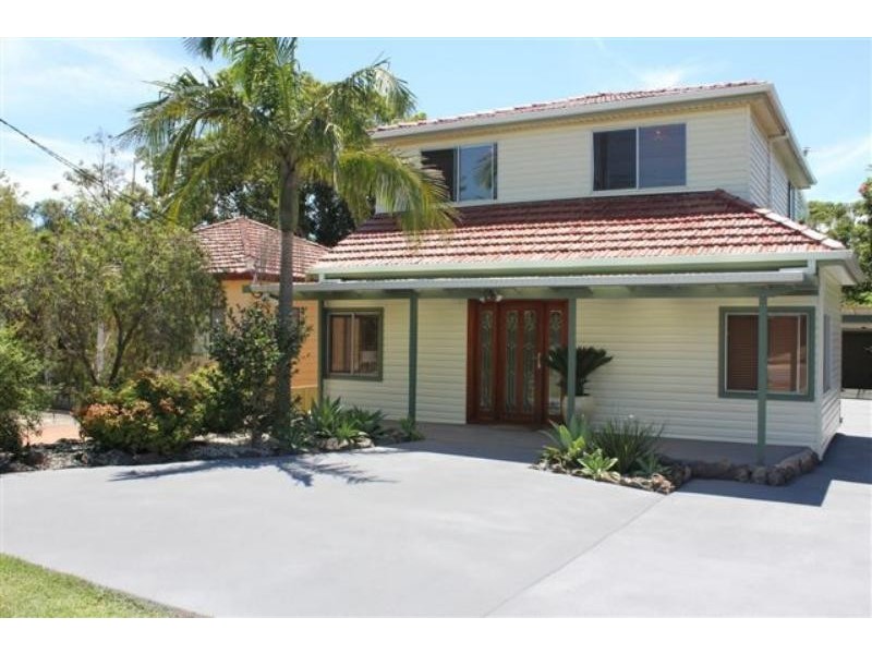 79 Torres St, Kurnell NSW 2231