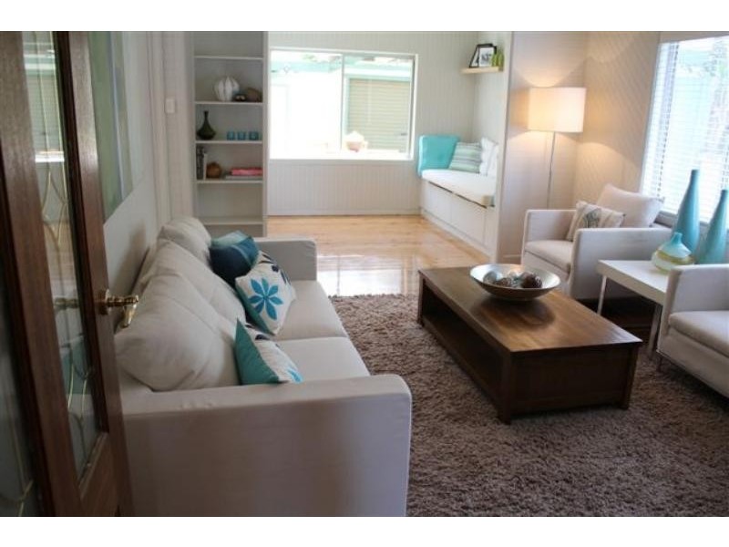 79 Torres St, Kurnell NSW 2231