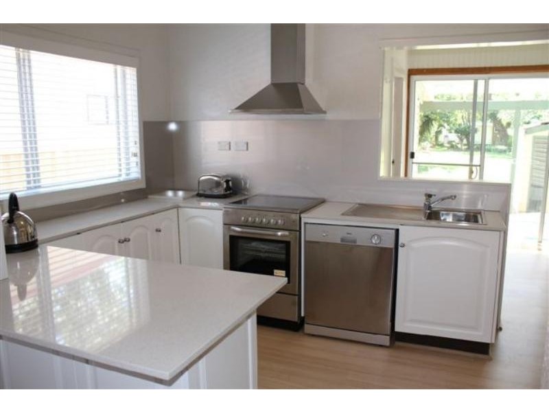 79 Torres St, Kurnell NSW 2231