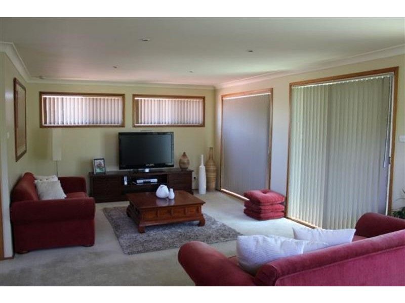 79 Torres St, Kurnell NSW 2231