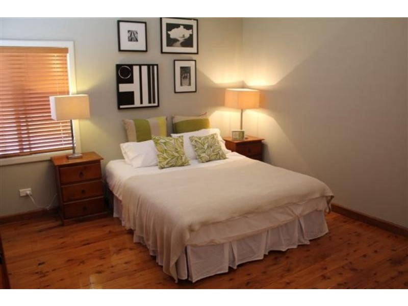 79 Torres St, Kurnell NSW 2231