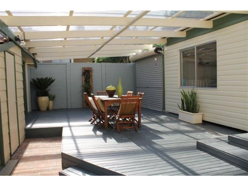 79 Torres St, Kurnell NSW 2231