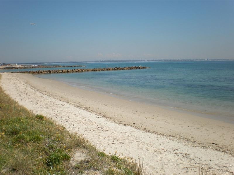 79 Torres St, Kurnell NSW 2231