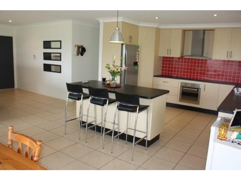 198 Ring Rd, Rupertswood QLD 4817