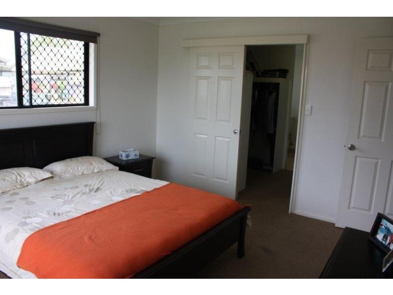 198 Ring Rd, Rupertswood QLD 4817