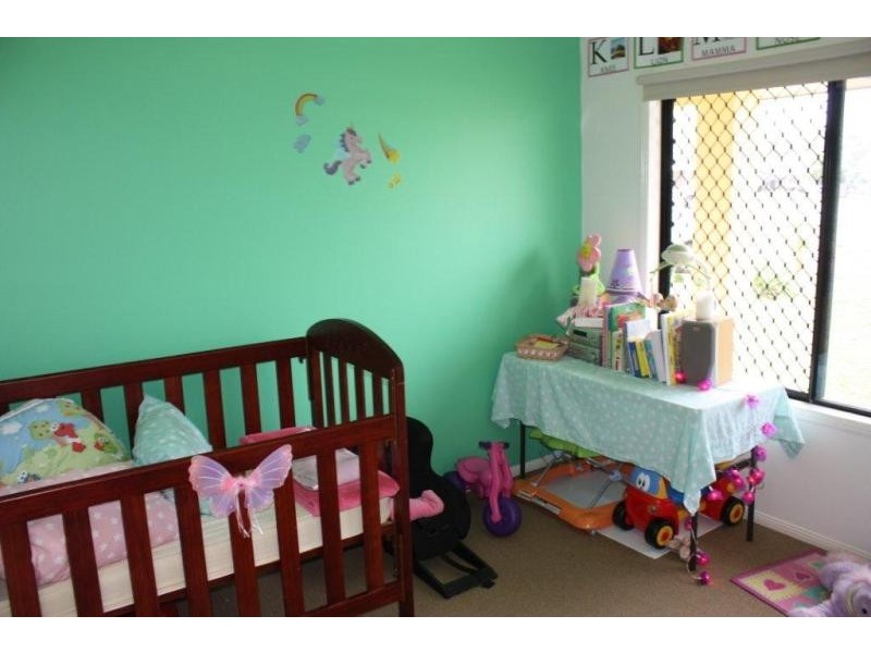 198 Ring Rd, Rupertswood QLD 4817