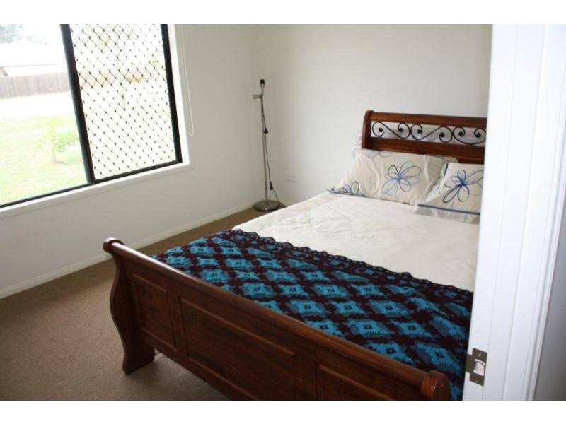 198 Ring Rd, Rupertswood QLD 4817