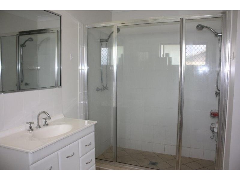 198 Ring Rd, Rupertswood QLD 4817