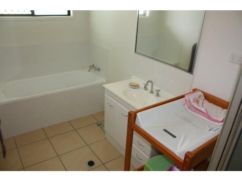 198 Ring Rd, Rupertswood QLD 4817