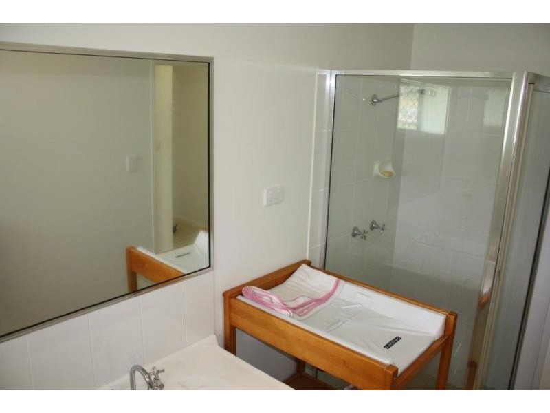 198 Ring Rd, Rupertswood QLD 4817