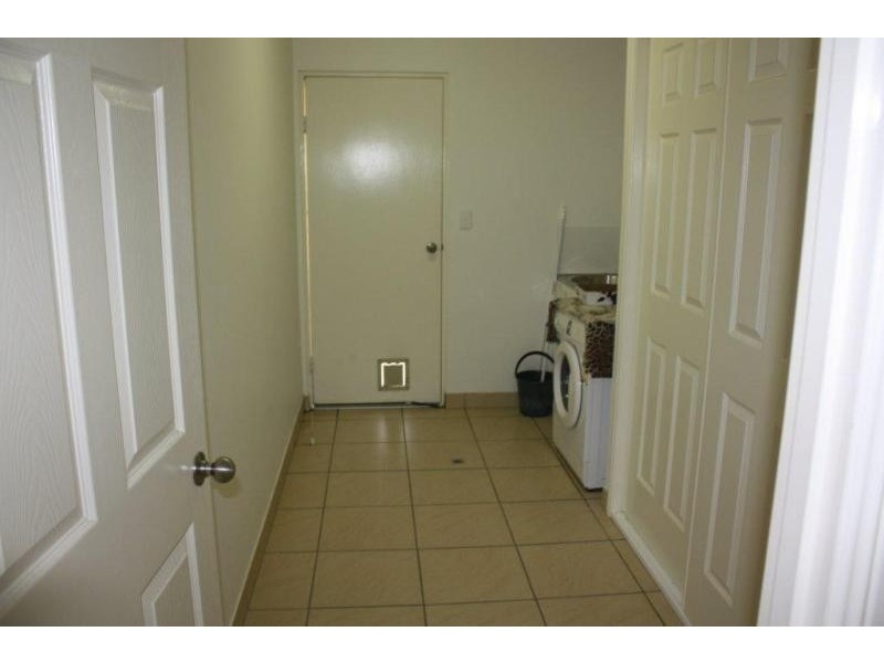 198 Ring Rd, Rupertswood QLD 4817