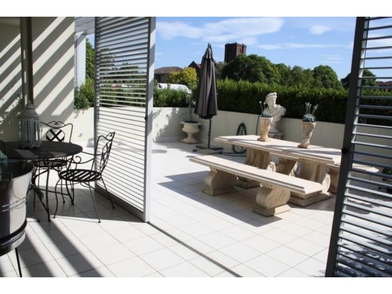 14/2A Church St, Drummoyne NSW 2047