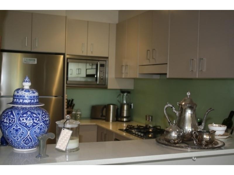 14/2A Church St, Drummoyne NSW 2047