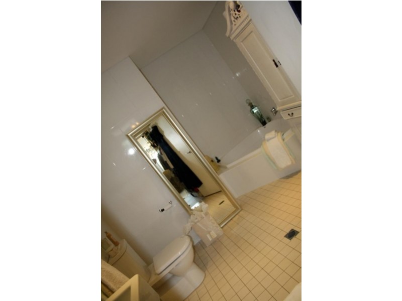 14/2A Church St, Drummoyne NSW 2047